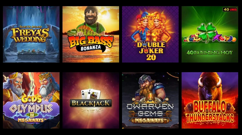 Bônus de Boas-Vindas na 8800BET.COM